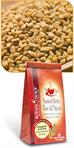 Fenugreek Seed Tea Bags